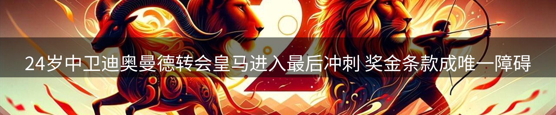 企业热点